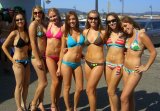 Click to view big image bikini_girls.jpg