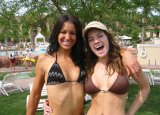 Click to view big image sexybiki.com_99465_028_Digitalhotties.Net_1617Smokin_123_600lo.jpg
