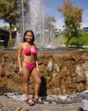Click to view big image sexybiki.com_Bikini-dsc00909.jpg