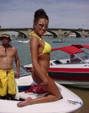 Click to view big image sexybiki.com_Bikini-dsc01141.jpg