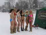 Click to view big image sexybiki.com_bikini_snow_girls.jpg