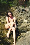 Click to view big image sexybiki.com_nudist_14.jpg