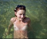 Click to view big image sexybiki.com_nudist_beach_02.jpg