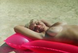 Click to view big image sexybiki.com_nudist_beach_10.jpg