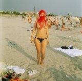 Click to view big image sexybiki.com_nudist_beach_16.jpg