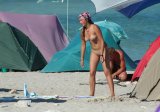 Click to view big image sexybiki.com_NUDISTBEACH38299.jpg