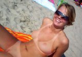 Click to view big image sexybiki.com_amateur-nudists-young-teen-girls-fkk-12360357631257010231.jpg