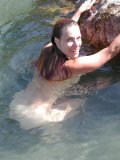 Click to view big image sexybiki.com_nudist-beach-304-12305868501116348560.jpg