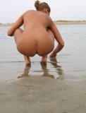 Click to view big image sexybiki.com_nudist-beach-304-12305868511282647540.jpg