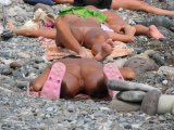 Click to view big image sexybiki.com_nudist-beach-307-12305868731080475278.jpg