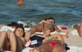 Click to view big image sexybiki.com_nudist-beach-307-12305868731178831680.jpg