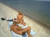 Click to view big image sexybiki.com_nudist-couples-fkk-12317940471132321715.jpg