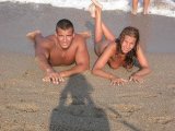 sexybiki.com_nudist-couples-fkk-12317940521302542020.jpg