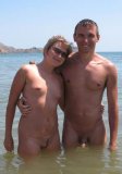 Click to view big image sexybiki.com_nudist-couples-fkk-12317940531372436235.jpg