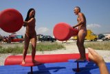 Click to view big image sexybiki.com_nudist-couples-fkk-12317940541087985343.jpg