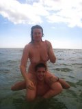 Click to view big image sexybiki.com_nudist-couples-fkk-12317940541136128425.jpg
