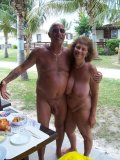 Click to view big image sexybiki.com_nudist-couples-fkk-12317940551146663070.jpg