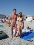 sexybiki.com_nudist-couples-fkk-12317940581179191169.jpg