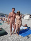 Click to view big image sexybiki.com_nudist-couples-fkk-12317940581179191169.jpg
