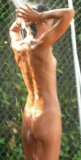 Click to view big image sexybiki.com_voyeur-at-nudistbeach-fkk-12317937841168996378.jpg