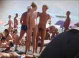 Click to view big image sexybiki.com_voyeur-at-nudistbeach-fkk-12317937871122409339.jpg