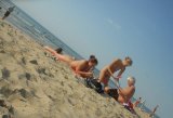 Click to view big image sexybiki.com_voyeur-at-nudistbeach-fkk-12317937881086167786.jpg