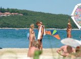 Click to view big image sexybiki.com_voyeur-at-nudistbeach-fkk-12317937901233052402.jpg