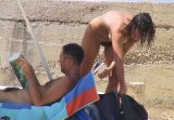 Click to view big image sexybiki.com_voyeur-at-nudistbeach-fkk-12317937901338503423.jpg