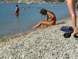 Click to view big image sexybiki.com_voyeur-at-nudistbeach-fkk-12317937941369911532.jpg