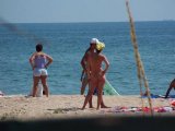 Click to view big image sexybiki.com_voyeur-at-nudistbeach-fkk-12317937951217640315.jpg
