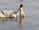 Click to view big image sexybiki.com_voyeur-at-nudistbeach-fkk-12317937961068243510.jpg