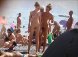 Click to view big image sexybiki.com_voyeur-at-nudistbeach-fkk-12317937981406018277.jpg