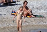 Click to view big image sexybiki.com_young-nudist-amateur-spy-photos-no-04-12323113521008524533.jpg
