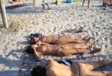 sexybiki.com_young-nudist-amateur-spy-photos-no-04-12323113521386576415.jpg