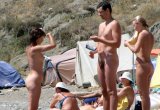 Click to view big image sexybiki.com_young-nudist-amateur-spy-photos-no-04-12323113561073401286.jpg