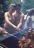 Click to view big image sexybiki.com_young-nudist-couple-at-beach-no-01-12306813281130441177.jpg