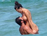 Click to view big image sexybiki.com_young-nudist-couple-at-beach-no-01-12306813321378137005.jpg
