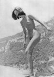 Click to view big image RealNudists-BW125.jpg