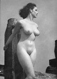 Click to view big image RealNudists-BW256.jpg