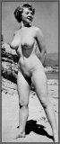 Click to view big image nud00176.jpg